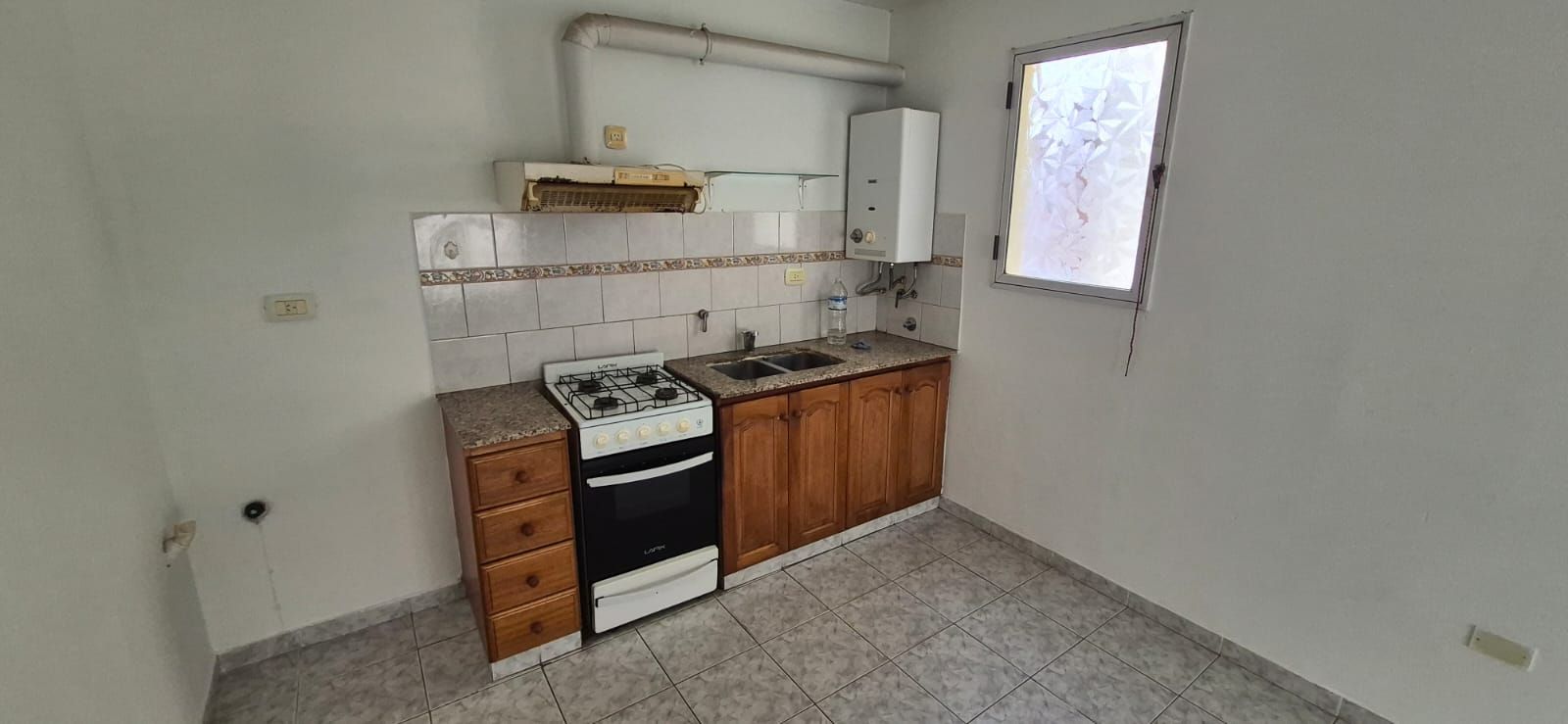 Departamento en Alquiler en Florida Al 1400,  Bahía Blanca - Bahía Blanca Propiedades | SITIO OFICIAL l