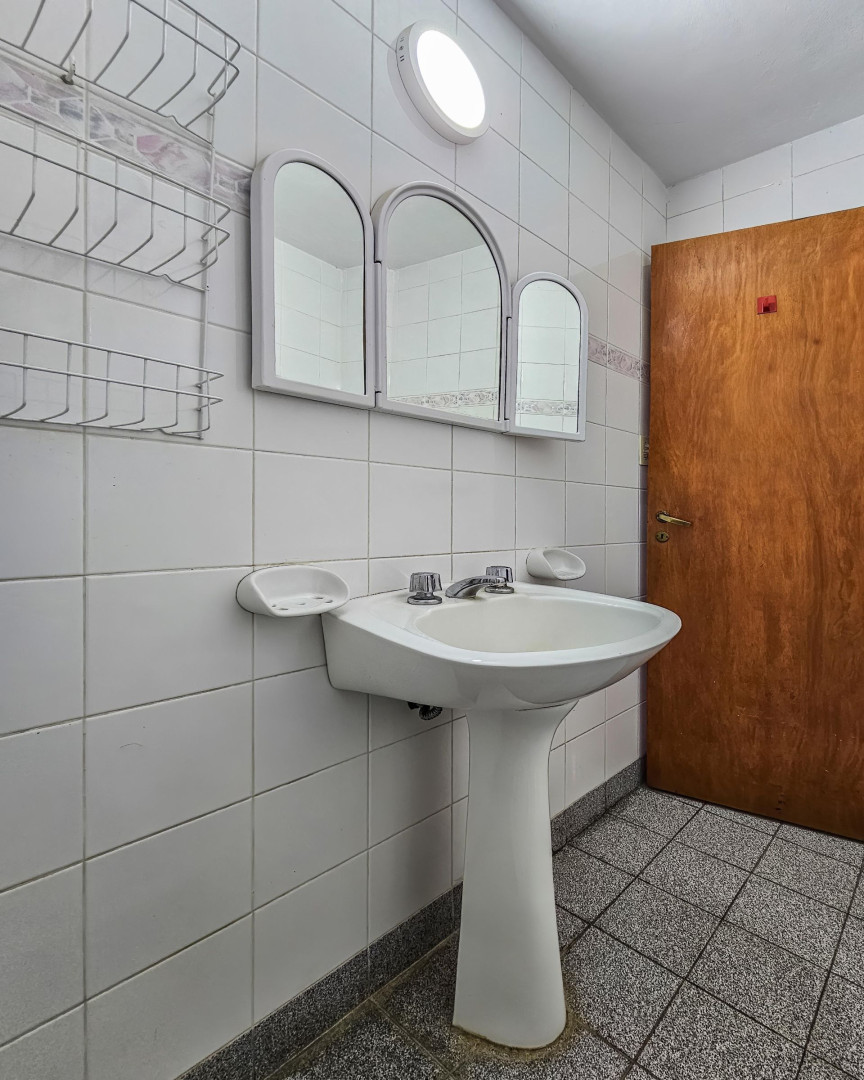 Casa en Venta en C.Fragata Sarmiento 305,  Pehuen Co - Bahía Blanca Propiedades | SITIO OFICIAL l