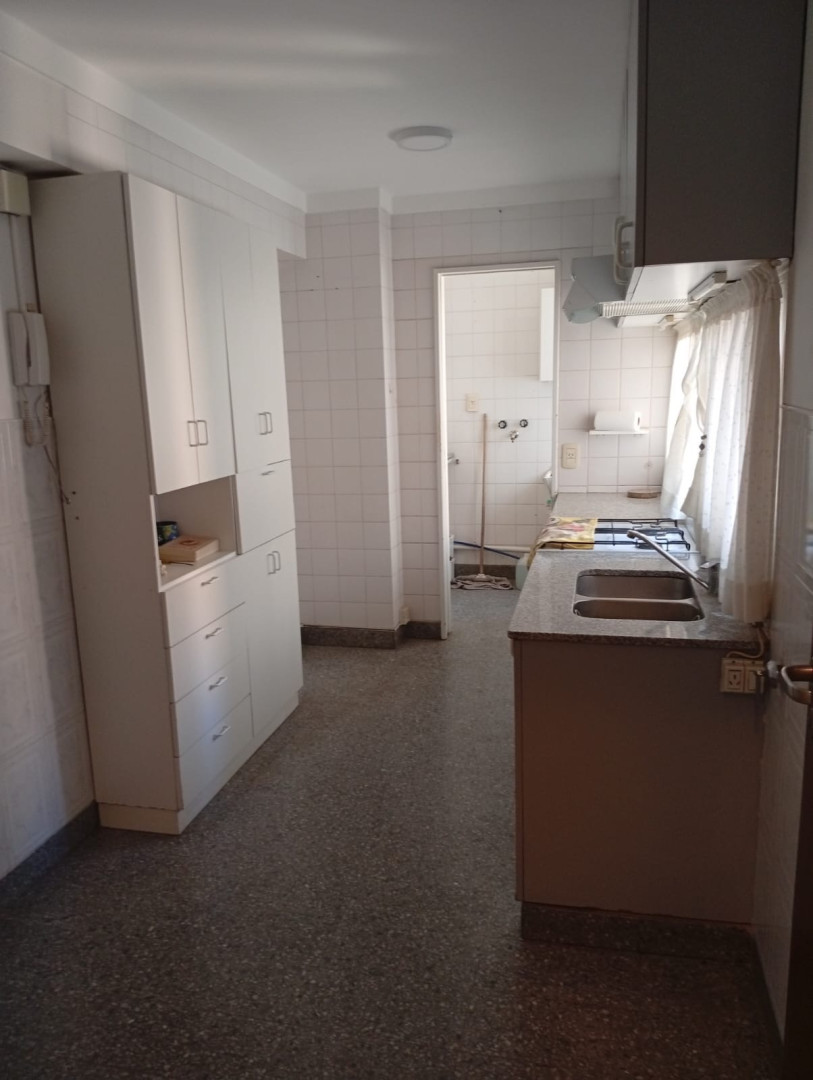 Departamento en Venta   Bahía Blanca - Bahía Blanca Propiedades | SITIO OFICIAL l