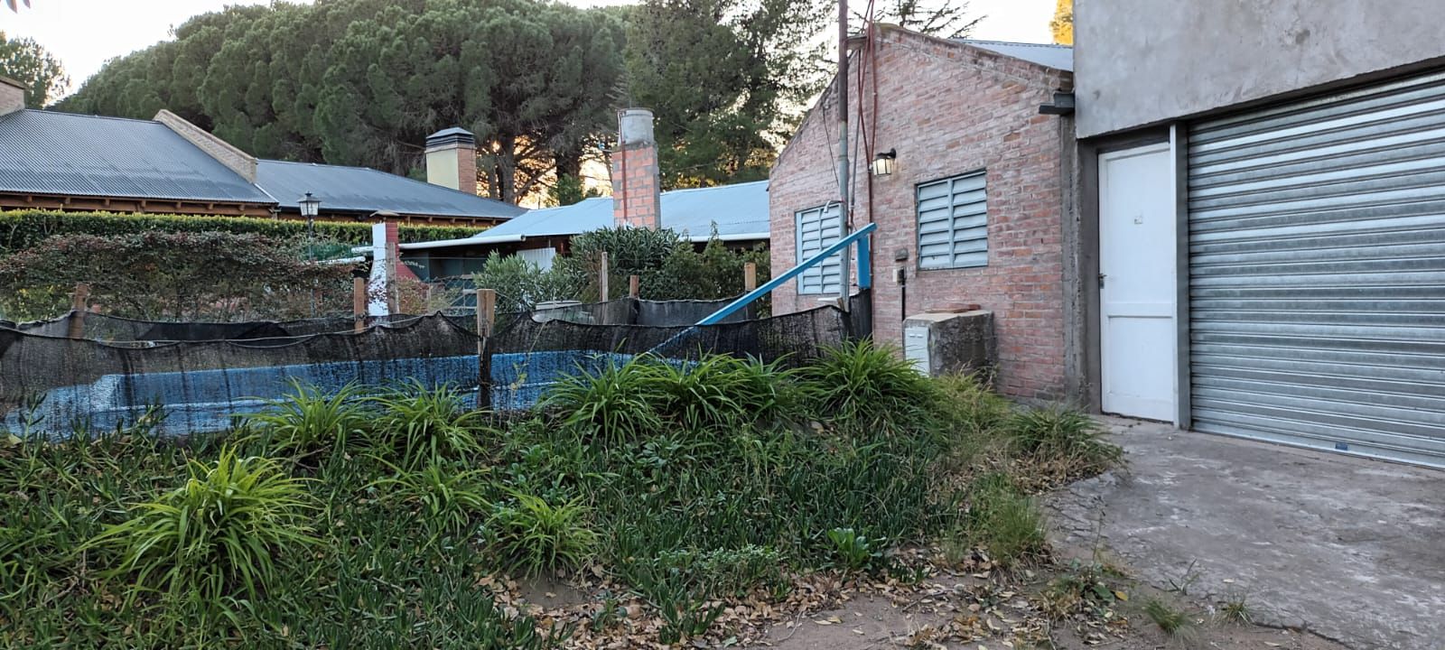Casa en Venta en CALLE 4 Y CALLE 5,  Pehuen Co - Bahía Blanca Propiedades | SITIO OFICIAL l
