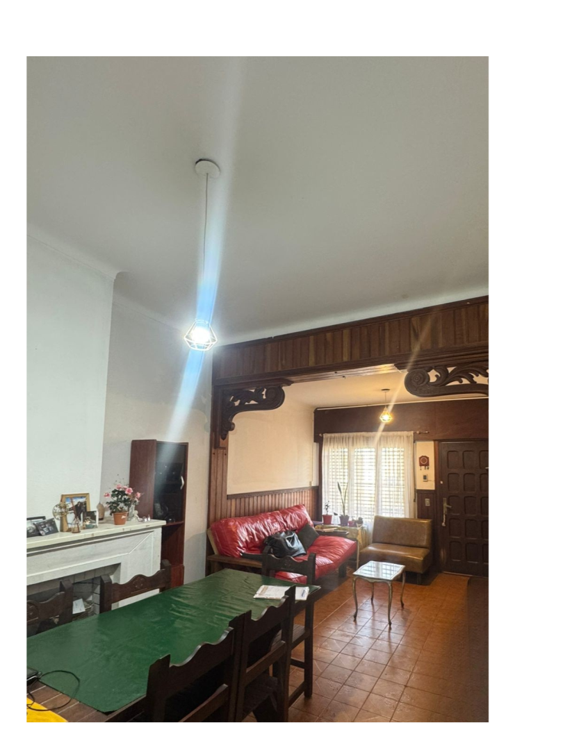Casa en Venta en Granada 684, San Martin, Bahía Blanca - Bahía Blanca Propiedades | SITIO OFICIAL l