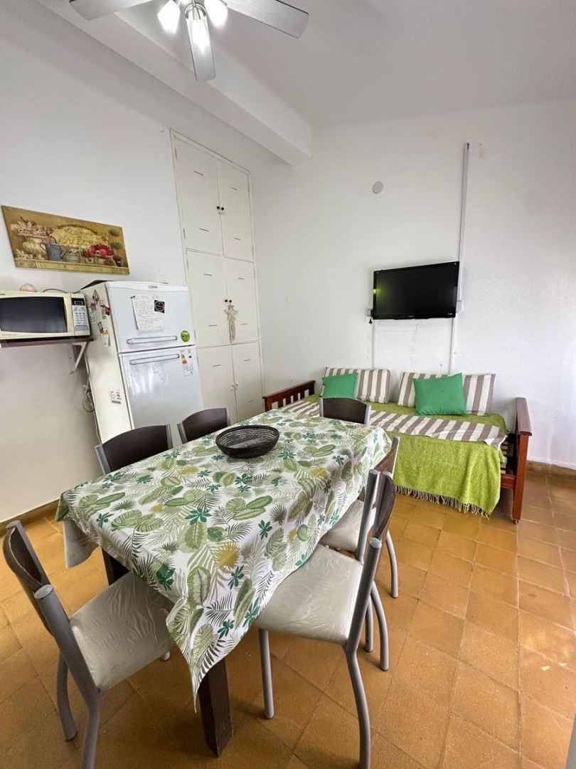 Casa en Venta en ANTONIO COSTA 146, Centro, Monte Hermoso - Bahía Blanca Propiedades | SITIO OFICIAL l