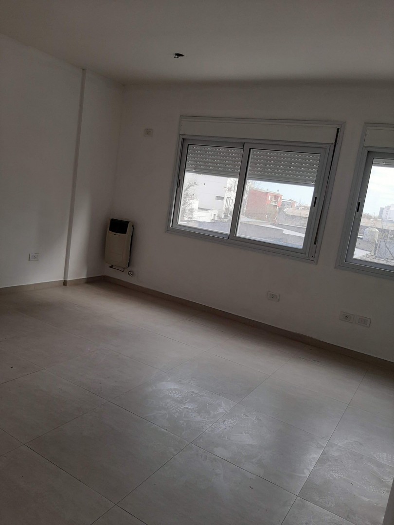 Departamento en Alquiler en Holdich 42, Centro, Bahía Blanca - Bahía Blanca Propiedades | SITIO OFICIAL l