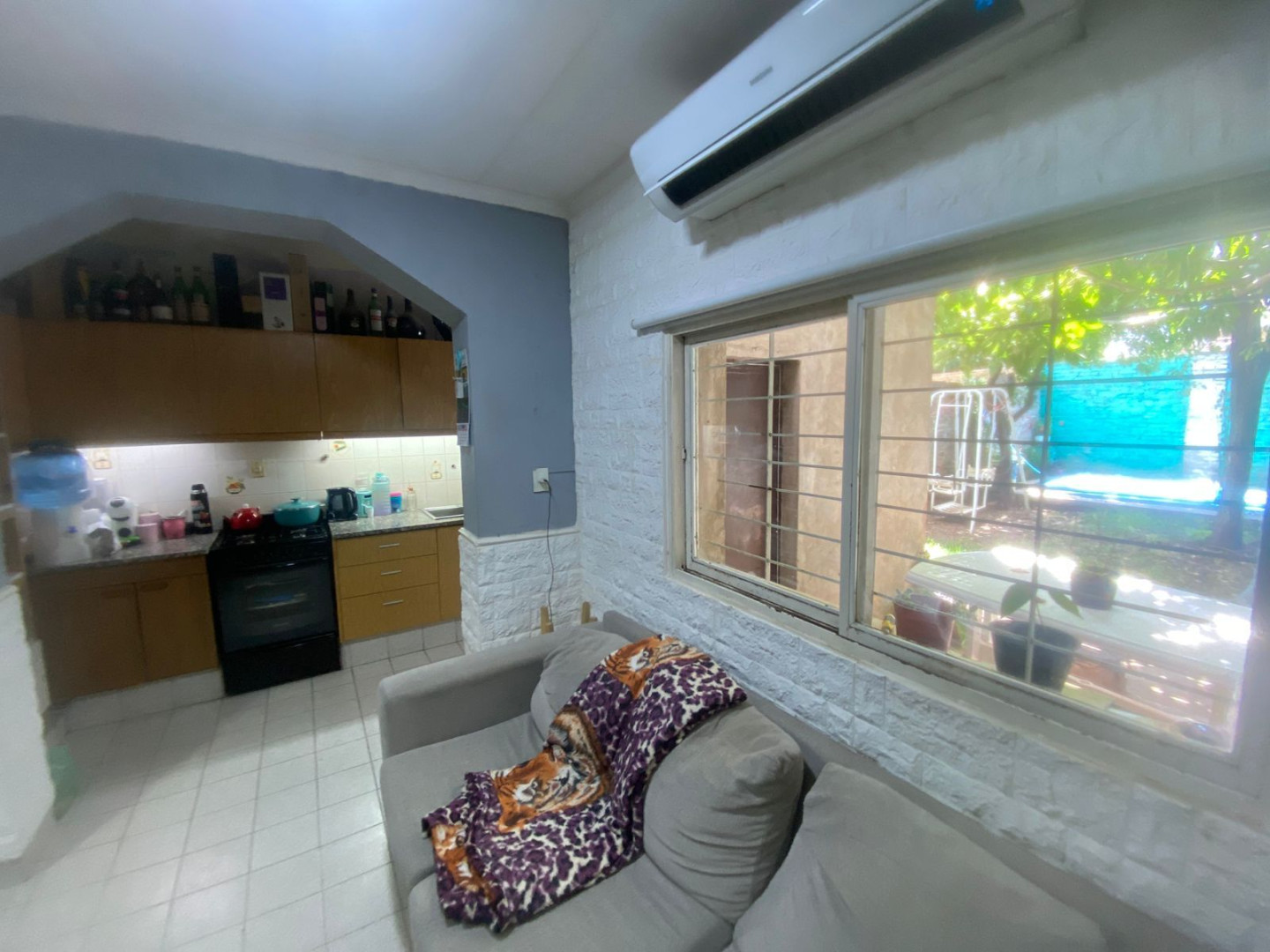 Casa en Venta en Harding Green 1119, Kilometro 5, Bahía Blanca - Bahía Blanca Propiedades | SITIO OFICIAL l