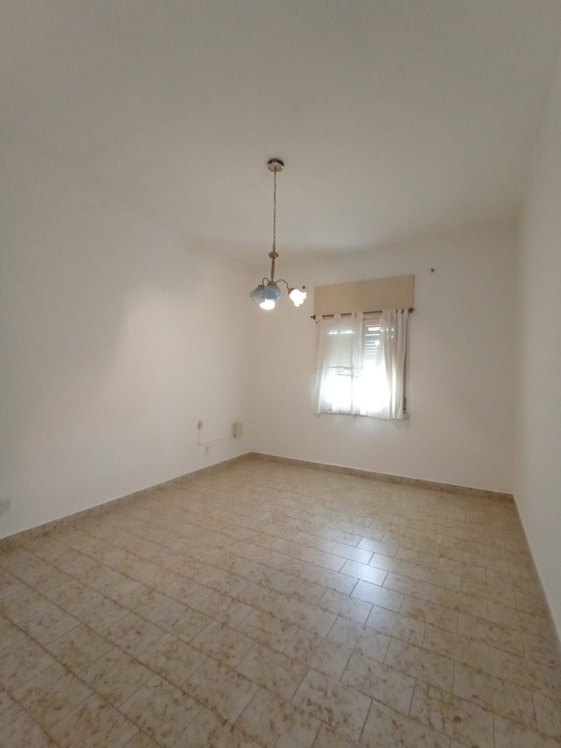 Casa en Alquiler en Entre Ríos 1372,  Bahía Blanca - Bahía Blanca Propiedades | SITIO OFICIAL l