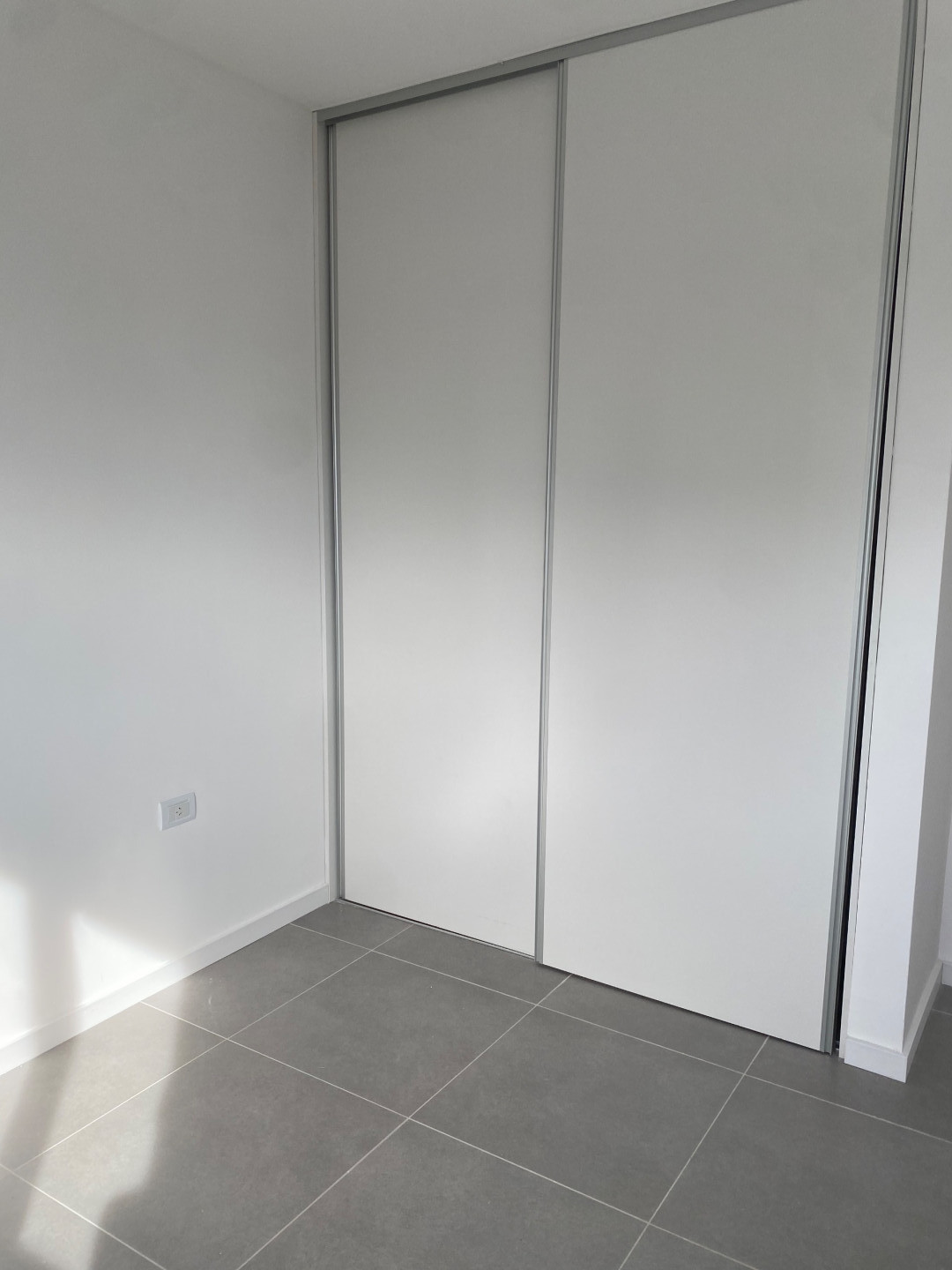 Departamento en Venta en Caronti 152, Centro, Bahía Blanca - Bahía Blanca Propiedades | SITIO OFICIAL l