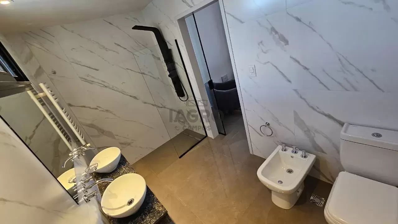 Departamento en Venta en Güemes 336, Macrocentro, Bahía Blanca - Bahía Blanca Propiedades | SITIO OFICIAL l