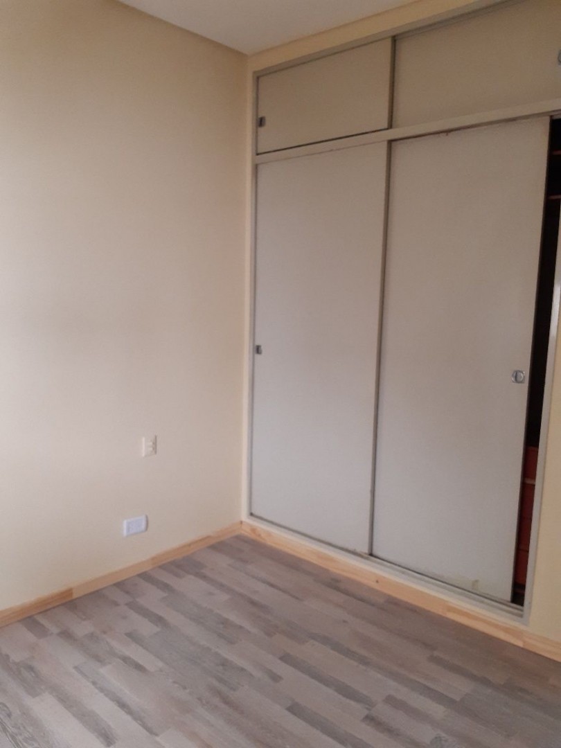 Departamento en Venta en Belgrano 200, Centro, Bahía Blanca - Bahía Blanca Propiedades | SITIO OFICIAL l