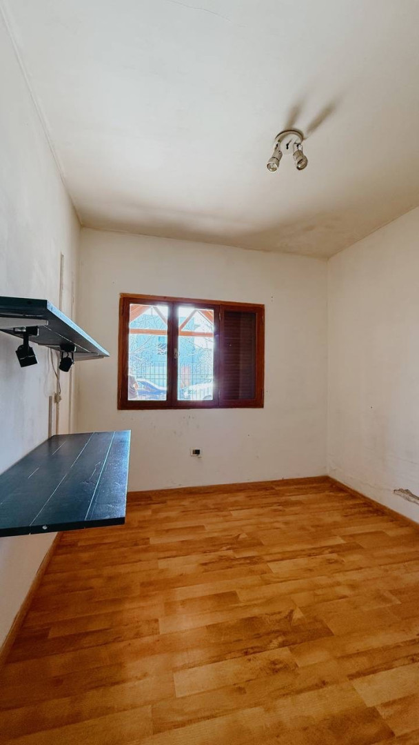 Casa en Venta en Enrique Julio 180, San Roque, Bahía Blanca - Bahía Blanca Propiedades | SITIO OFICIAL l