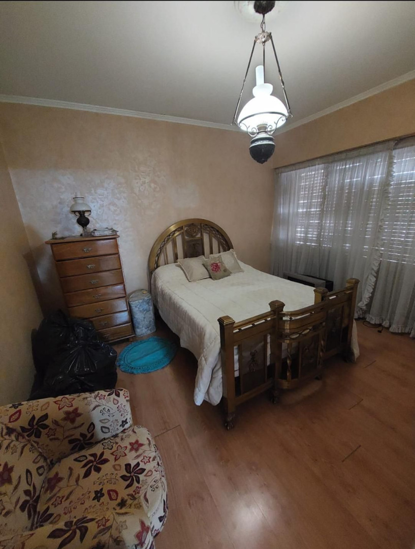 Casa en Alquiler en Chile 300,  Bahía Blanca - Bahía Blanca Propiedades | SITIO OFICIAL l