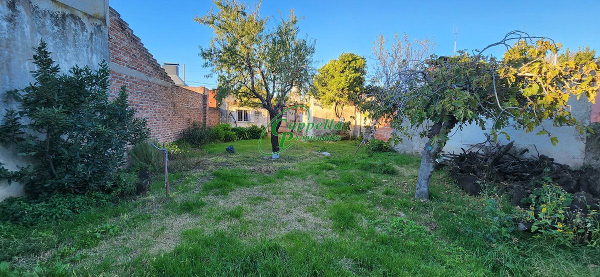 Casa en Venta en Juana Azurduy 1863, Villa Delfina, Bahía Blanca - Bahía Blanca Propiedades | SITIO OFICIAL l