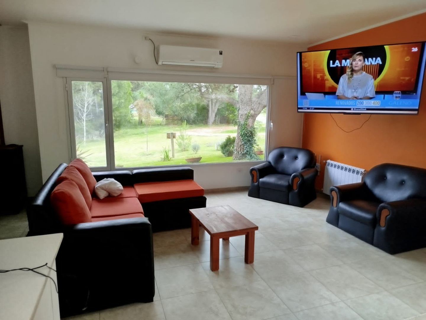 Casa en Venta en El Gavilán 500, Pinar del Golf, Monte Hermoso - Bahía Blanca Propiedades | SITIO OFICIAL l