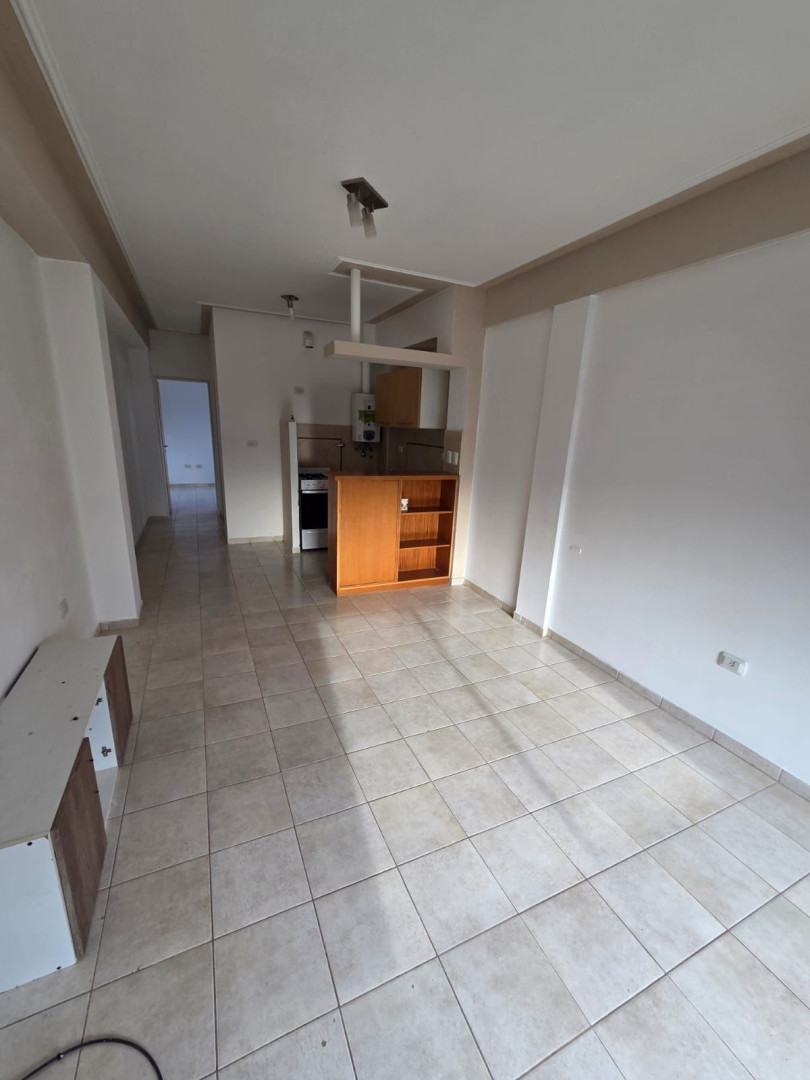 Departamento en Alquiler en Guatemala 283, Universitario, Bahía Blanca - Bahía Blanca Propiedades | SITIO OFICIAL l