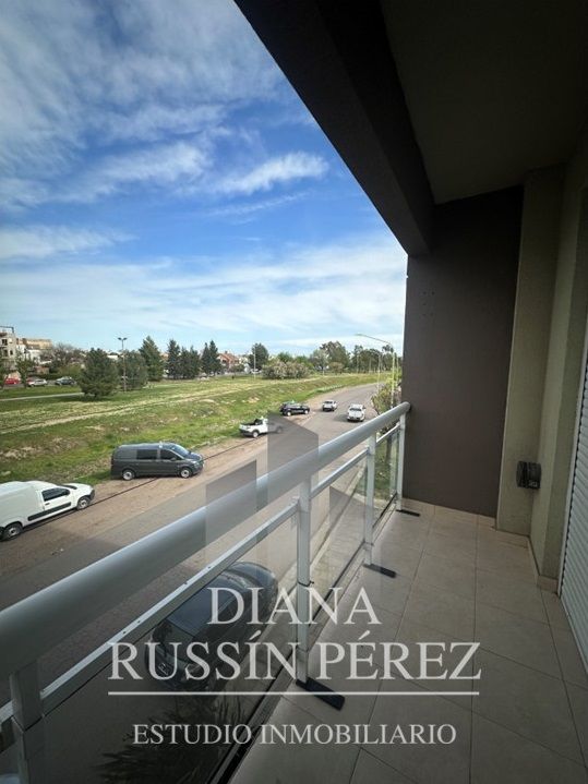 Departamento en Alquiler en Avenida Alem 2064,  Bahía Blanca - Bahía Blanca Propiedades | SITIO OFICIAL l