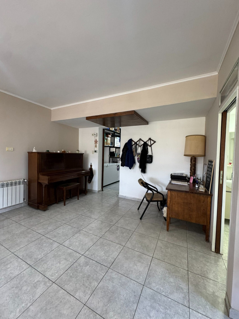 Casa en Venta en Pronsato 1010, Nueva Belgrano, Bahía Blanca - Bahía Blanca Propiedades | SITIO OFICIAL l