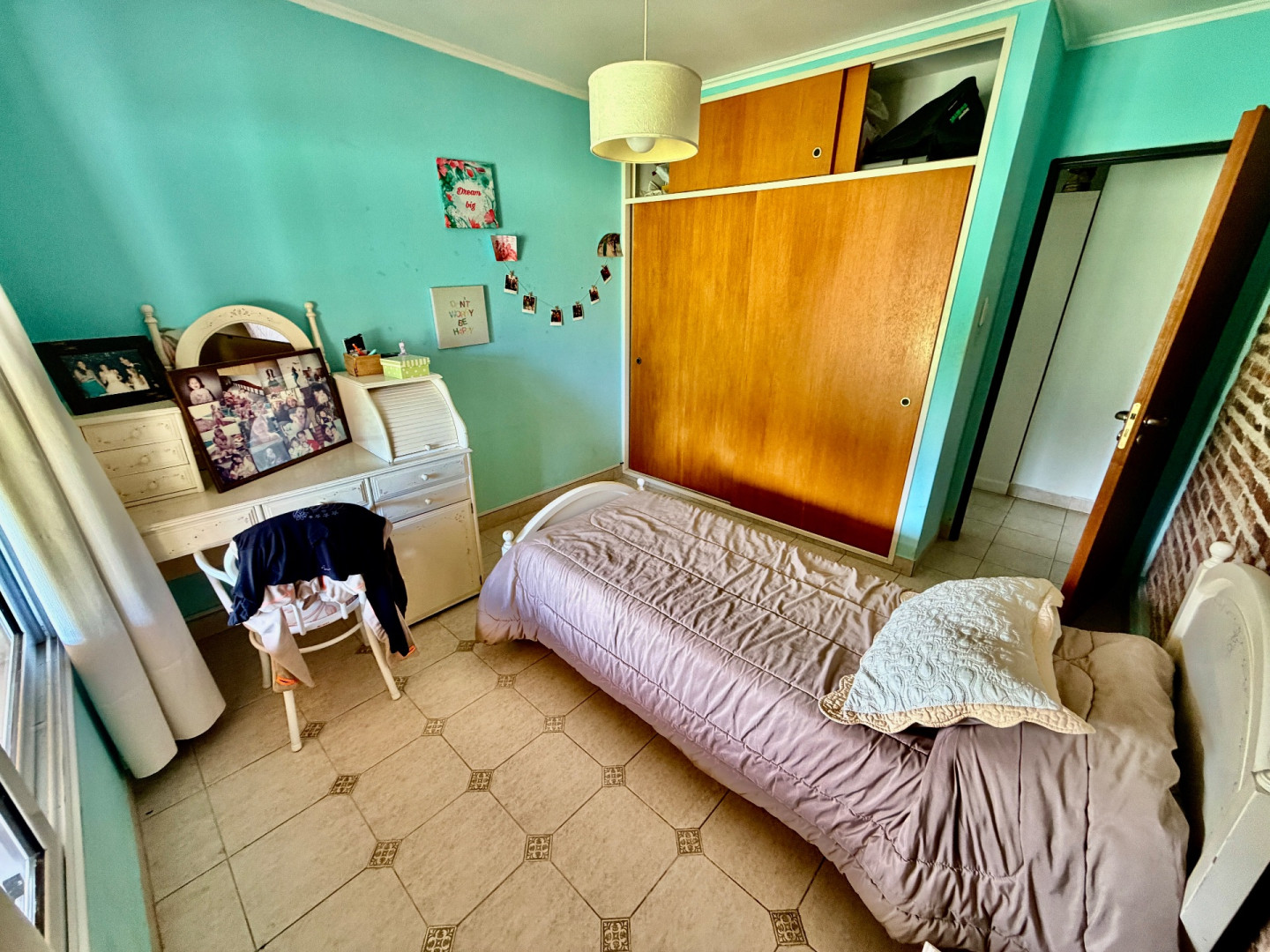 Casa en Venta en José Ingenieros 353,  Coronel Pringles - Bahía Blanca Propiedades | SITIO OFICIAL l