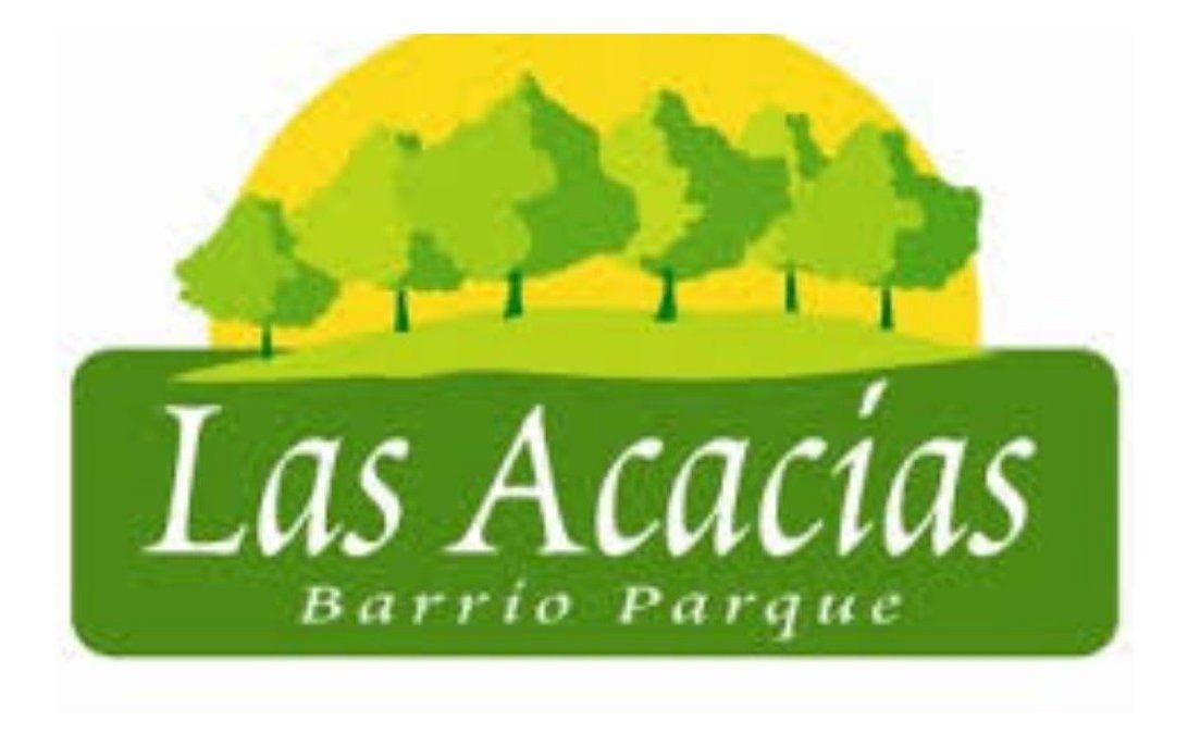 Terreno en Venta en Las Acacias II, Las Acacias, Bahía Blanca - Bahía Blanca Propiedades | SITIO OFICIAL l