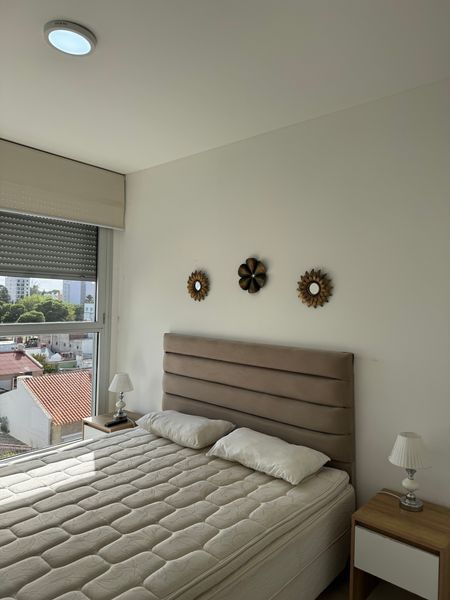 Departamento en Venta en Av. Argentina 244, Centro, Monte Hermoso - Bahía Blanca Propiedades | SITIO OFICIAL l