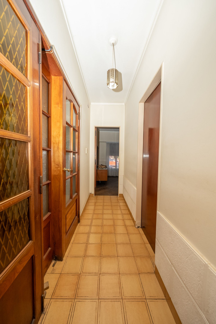 Casa en Venta en PERU 80, Centro, Bahía Blanca - Bahía Blanca Propiedades | SITIO OFICIAL l