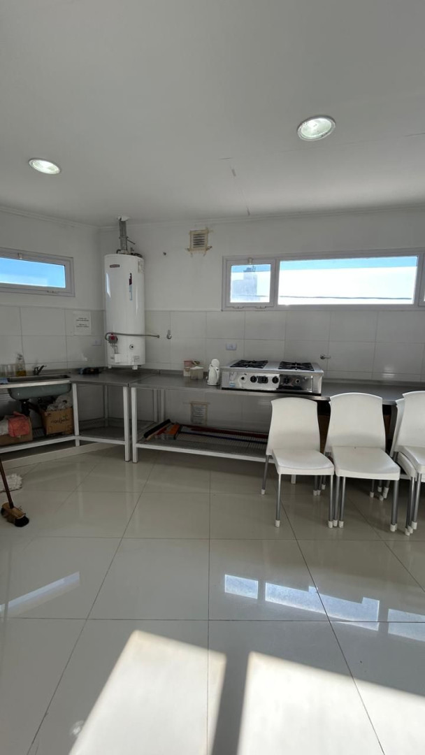 Local en Alquiler en Zelarrayan Y Jose Hernandez,  Bahía Blanca - Bahía Blanca Propiedades | SITIO OFICIAL l
