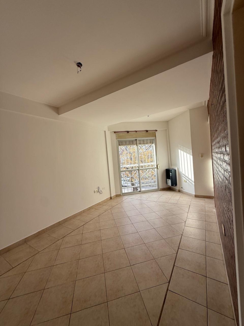 Departamento en Alquiler en Mitre 1112 , Universitario, Bahía Blanca - Bahía Blanca Propiedades | SITIO OFICIAL l