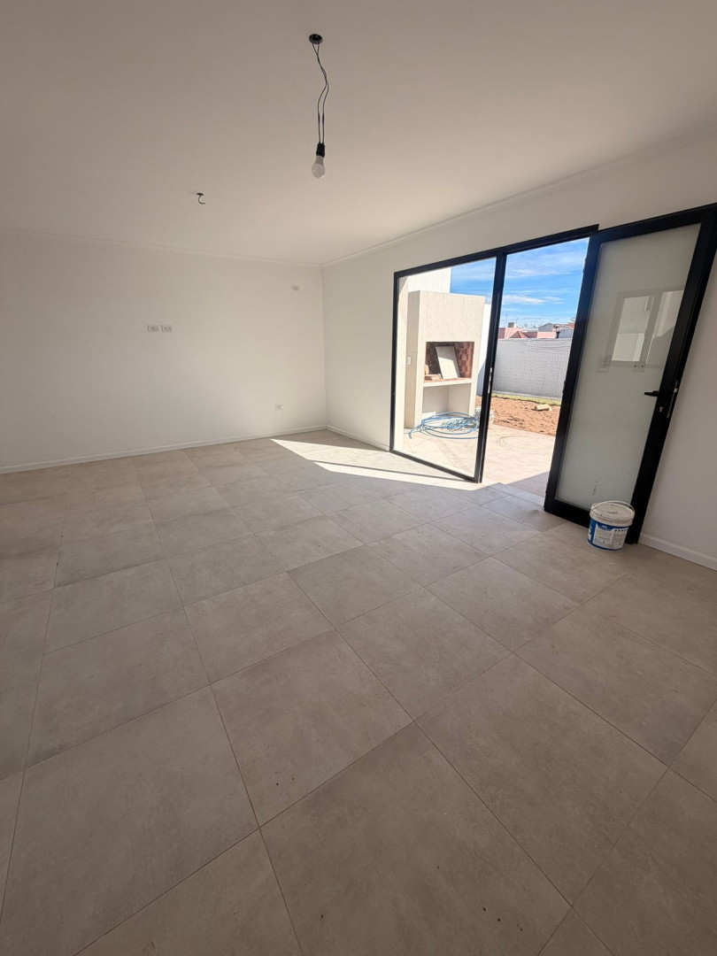 Casa en Venta en Quintana 4800, Patagonia Norte, Bahía Blanca - Bahía Blanca Propiedades | SITIO OFICIAL l