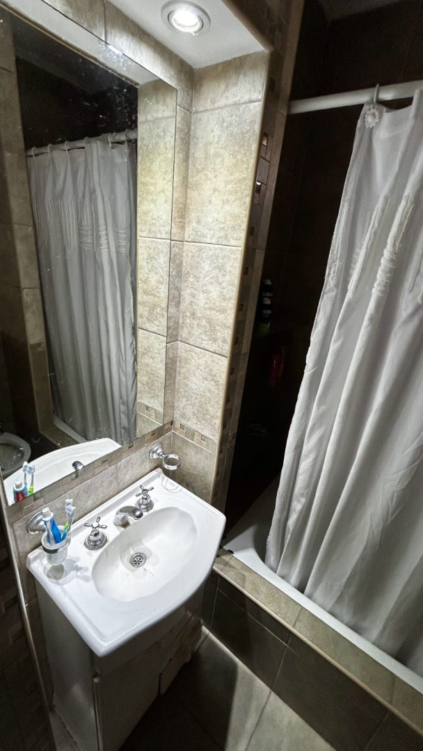 Casa en Venta en Miñones 800 , San Martin, Bahía Blanca - Bahía Blanca Propiedades | SITIO OFICIAL l