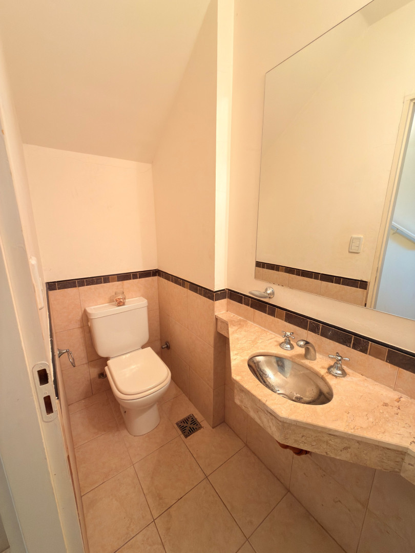 Duplex en Venta en Río Asunción 38, Dufaur, Monte Hermoso - Bahía Blanca Propiedades | SITIO OFICIAL l