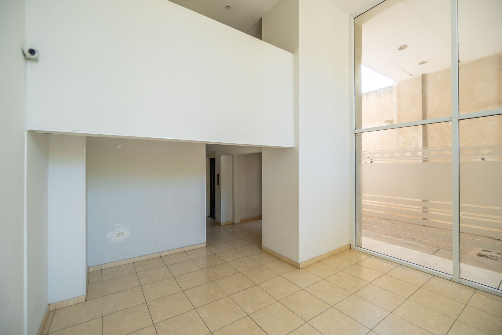 Departamento en Venta en Guemes 366,  Bahía Blanca - Bahía Blanca Propiedades | SITIO OFICIAL l