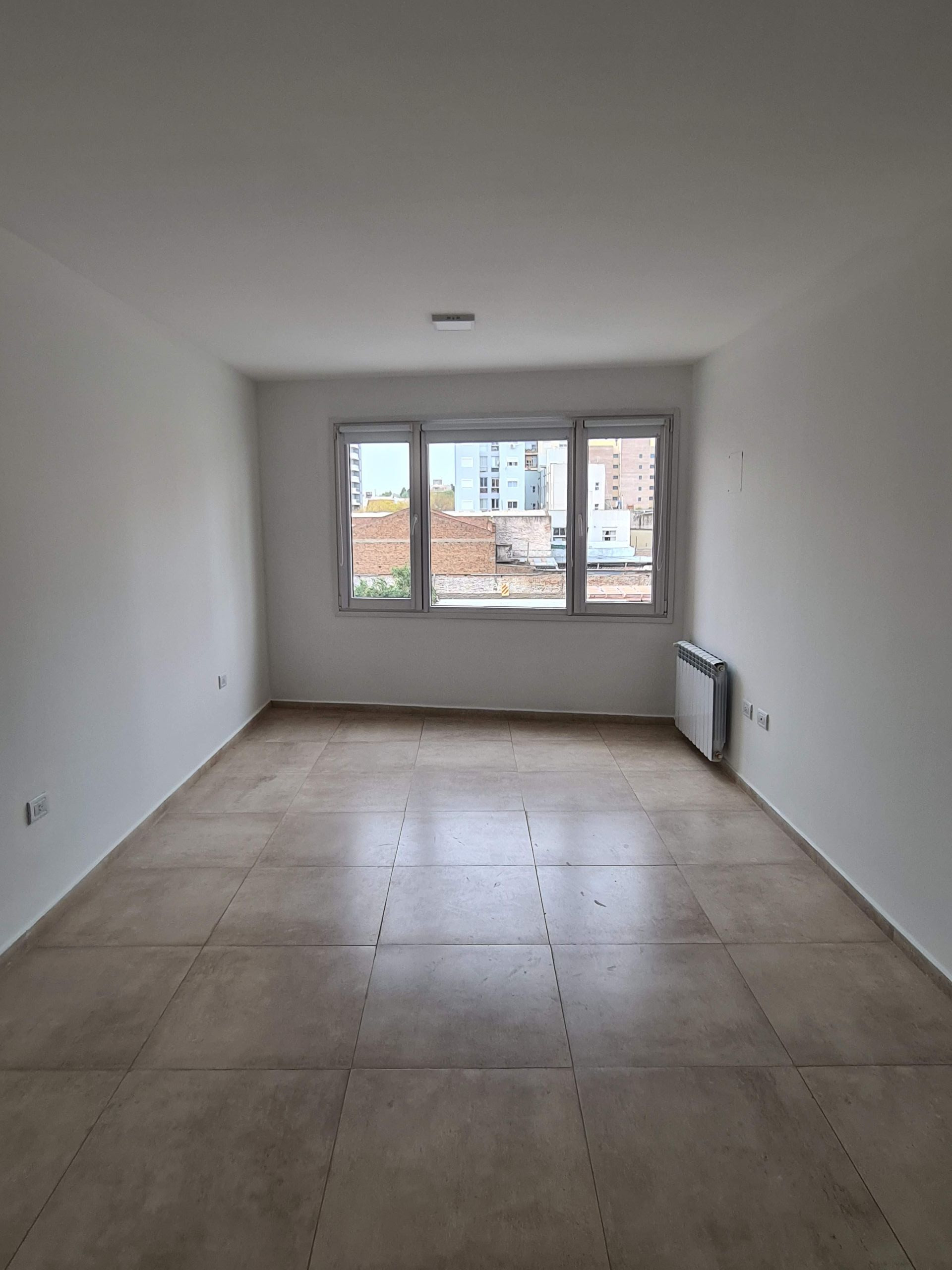 Departamento en Alquiler en Corrientes 44, Napostá, Bahía Blanca - Bahía Blanca Propiedades | SITIO OFICIAL l