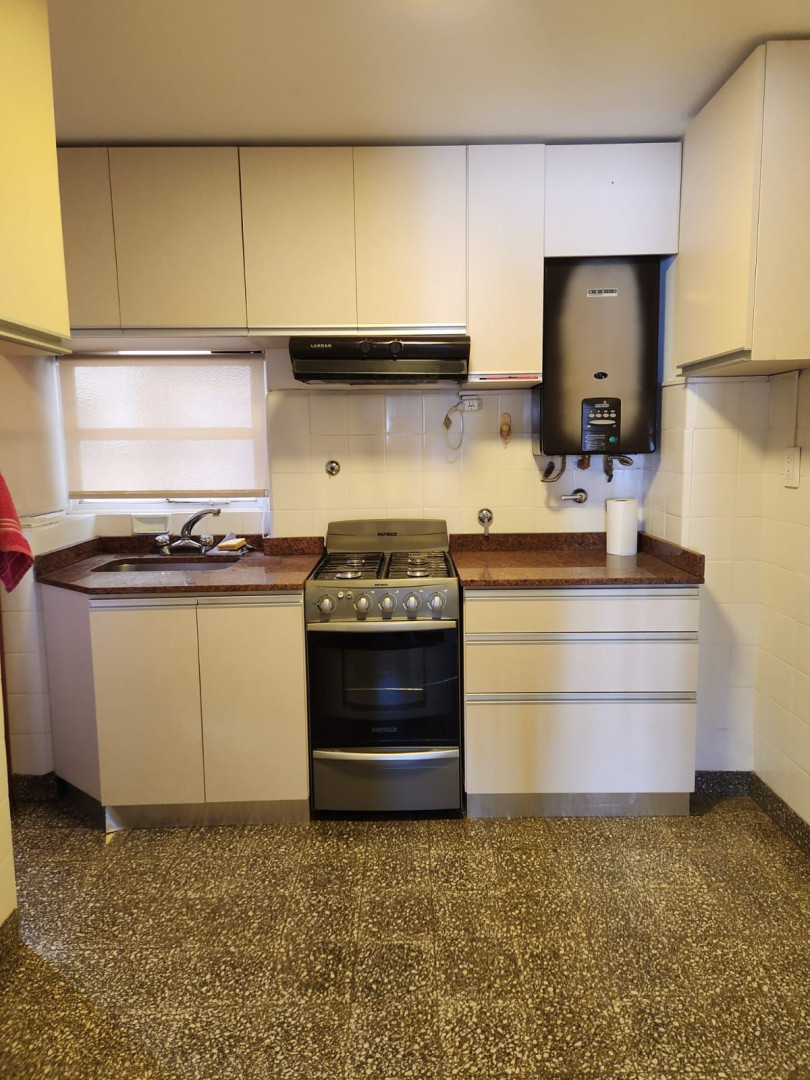 Departamento en Venta en Moreno 23, Centro, Bahía Blanca - Bahía Blanca Propiedades | SITIO OFICIAL l