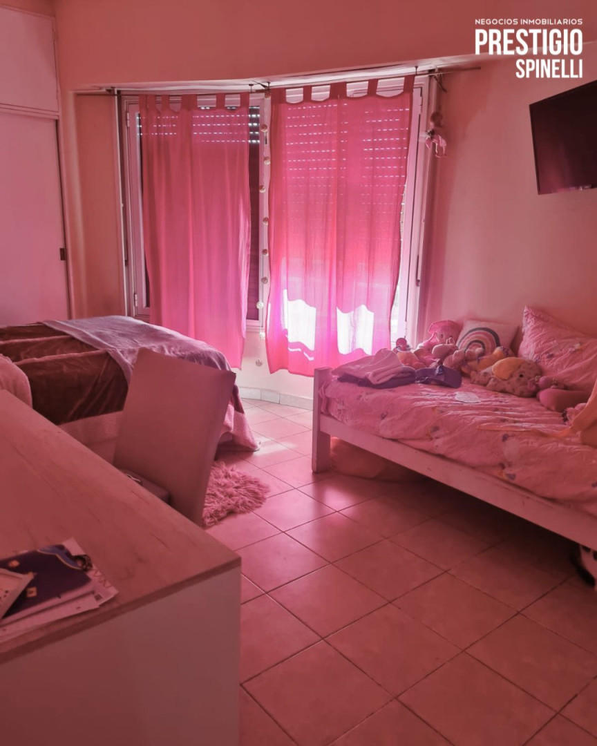 Casa en Venta en Pueyrredon 808, Pedro Pico, Bahía Blanca - Bahía Blanca Propiedades | SITIO OFICIAL l