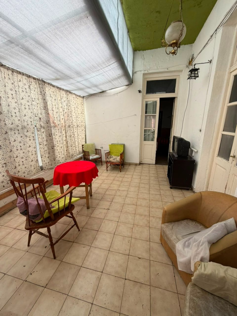 Casa en Venta en SIXTO LASPIUR 639, Noroeste, Bahía Blanca - Bahía Blanca Propiedades | SITIO OFICIAL l