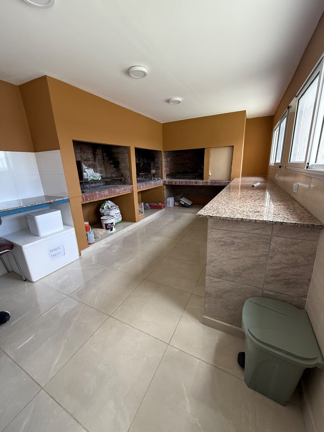 Departamento en Venta en Brown 491, Centro, Bahía Blanca - Bahía Blanca Propiedades | SITIO OFICIAL l