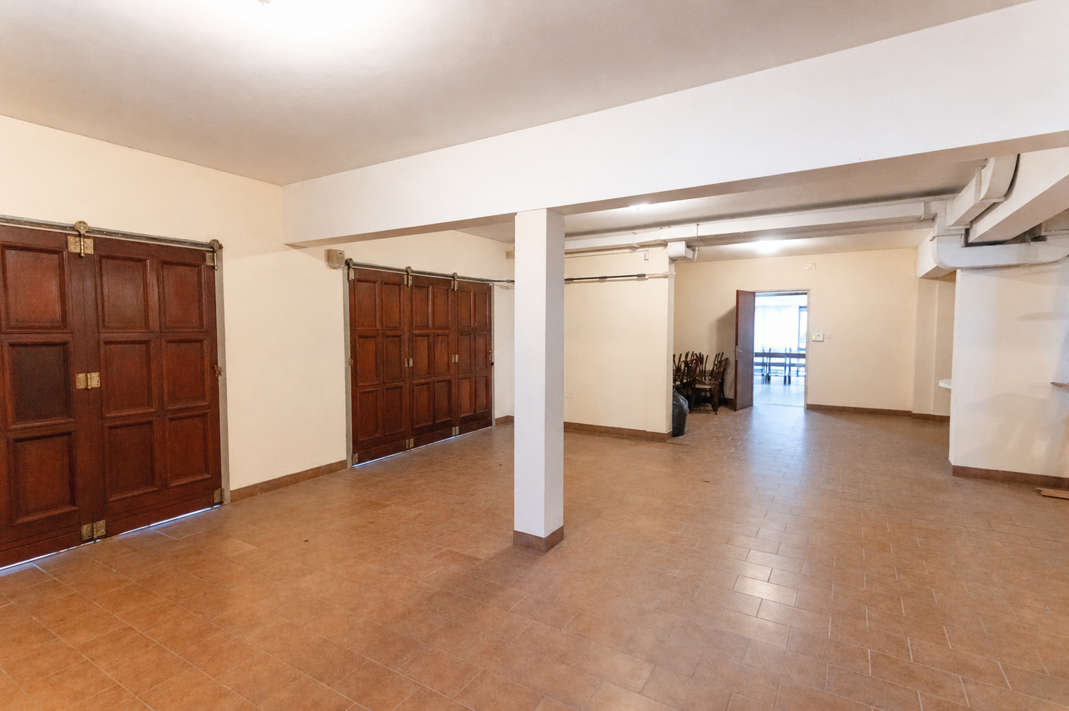 Casa en Venta en Guido Spano Y Rodriguez,  Bahía Blanca - Bahía Blanca Propiedades | SITIO OFICIAL l
