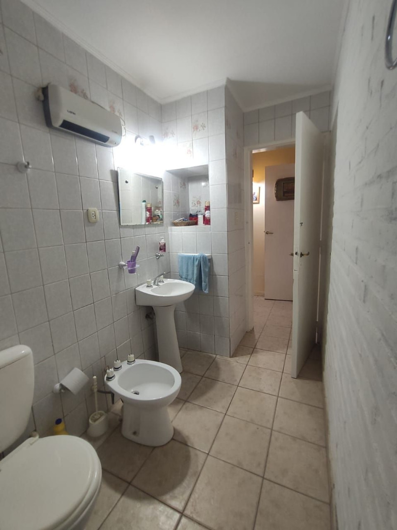 Casa en Venta en Las Ballenas 200, Dufaur, Monte Hermoso - Bahía Blanca Propiedades | SITIO OFICIAL l