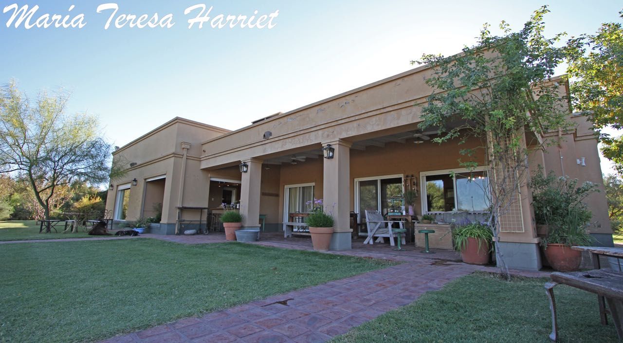 Casa en Venta en Florida 3300,  Bahía Blanca - Bahía Blanca Propiedades | SITIO OFICIAL l