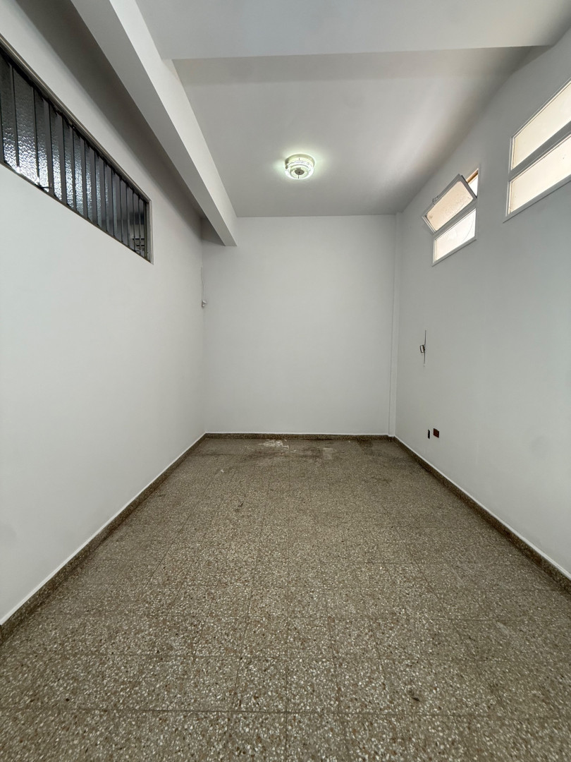 Oficina en Alquiler en Estomba 340, Centro, Bahía Blanca - Bahía Blanca Propiedades | SITIO OFICIAL l