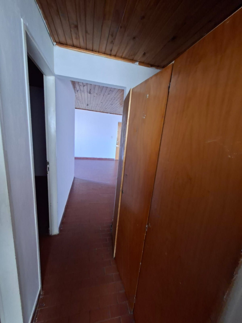 Departamento en Alquiler en Teniente Farias 1450, UPCN, Bahía Blanca - Bahía Blanca Propiedades | SITIO OFICIAL l