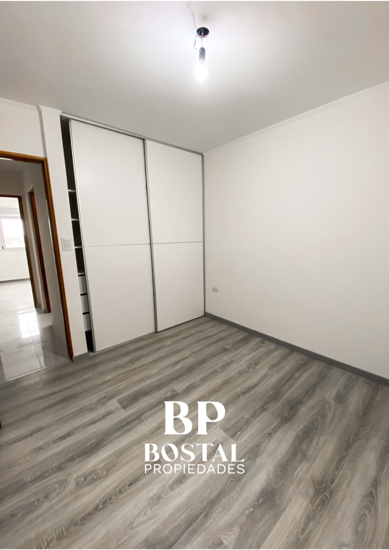 Departamento en Venta en Perón 1441, Centro, Monte Hermoso - Bahía Blanca Propiedades | SITIO OFICIAL l