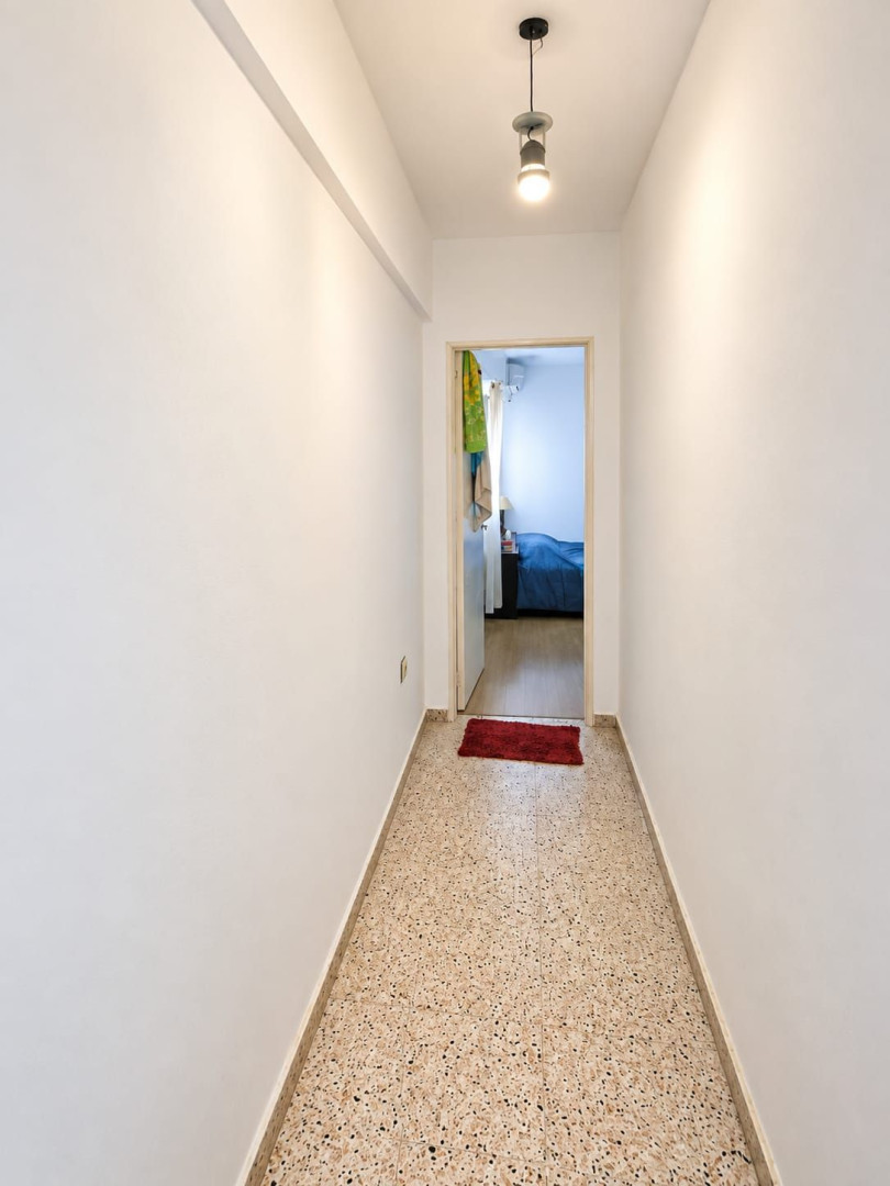 Departamento en Venta en Blandengues 98, Centro, Bahía Blanca - Bahía Blanca Propiedades | SITIO OFICIAL l