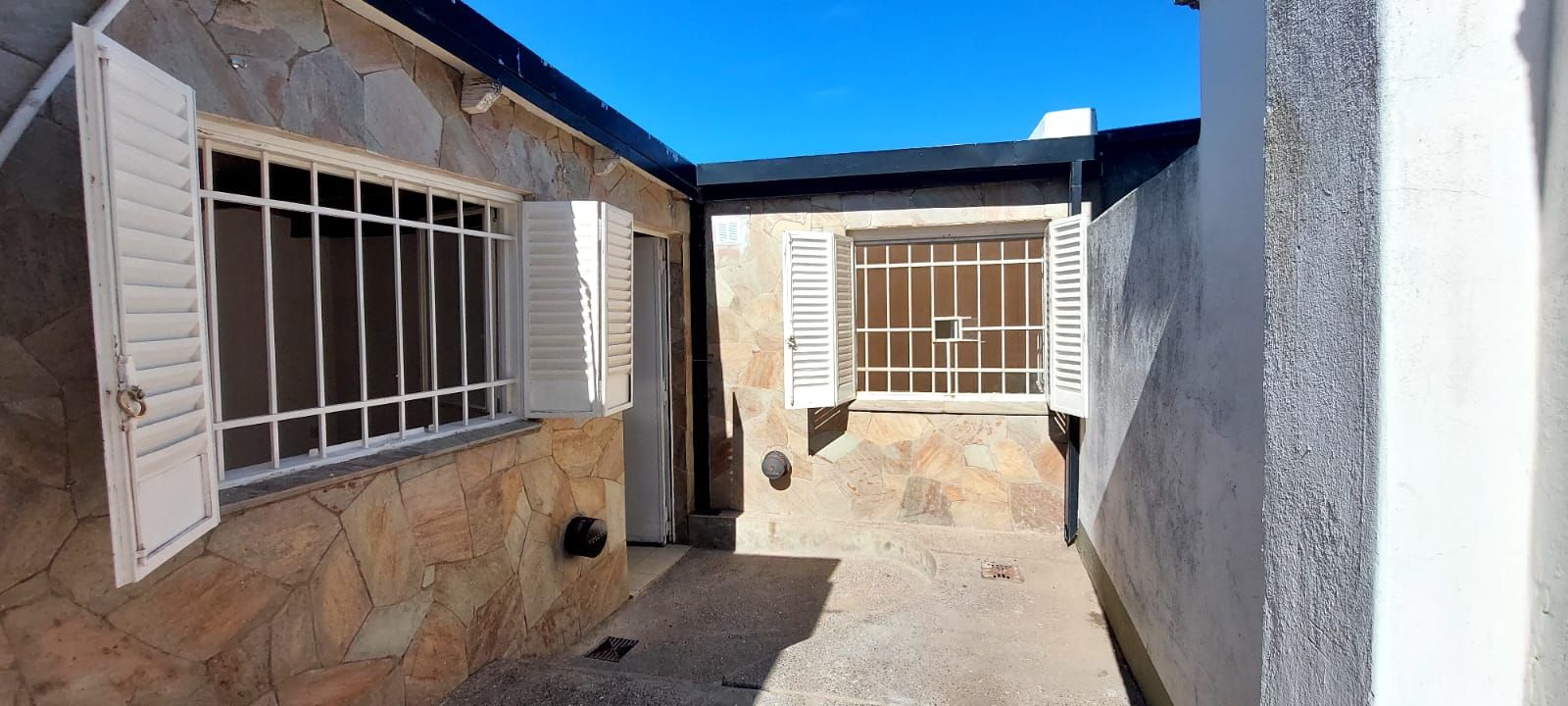 Departamento Interno en Venta en Rincon 1507, Anchorena, Bahía Blanca - Bahía Blanca Propiedades | SITIO OFICIAL l