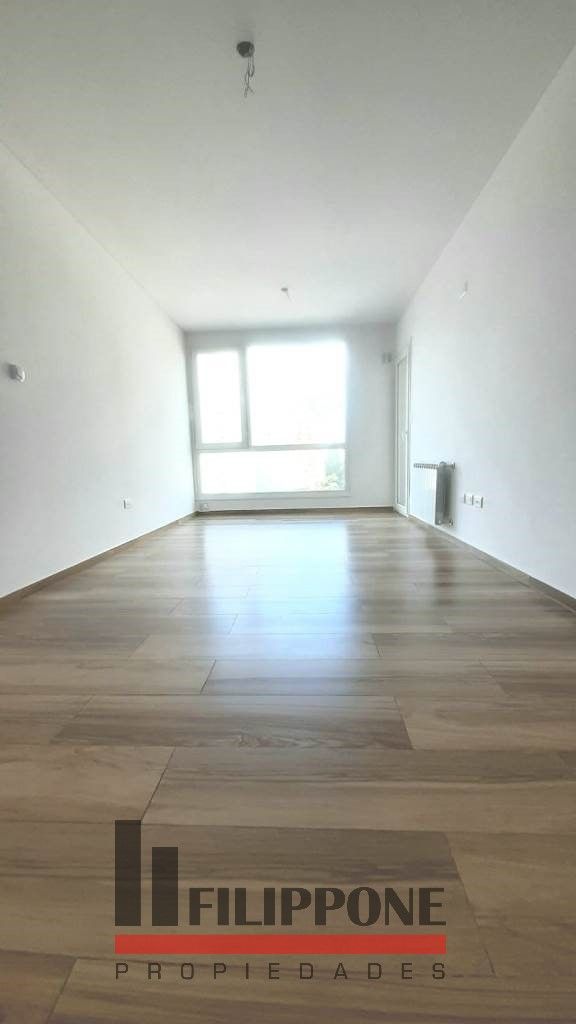 Departamento en Venta en Estomba 674, Macrocentro, Bahía Blanca - Bahía Blanca Propiedades | SITIO OFICIAL l