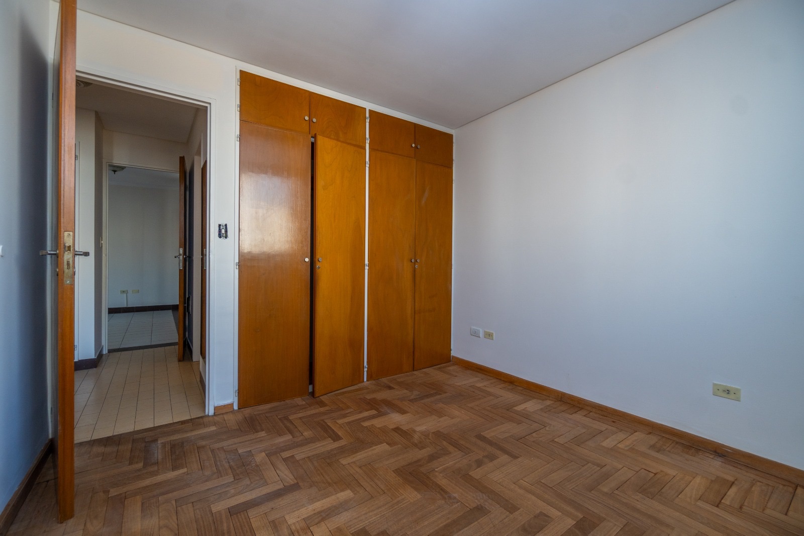 Departamento en Venta en Zelarrayan 267,  Bahía Blanca - Bahía Blanca Propiedades | SITIO OFICIAL l