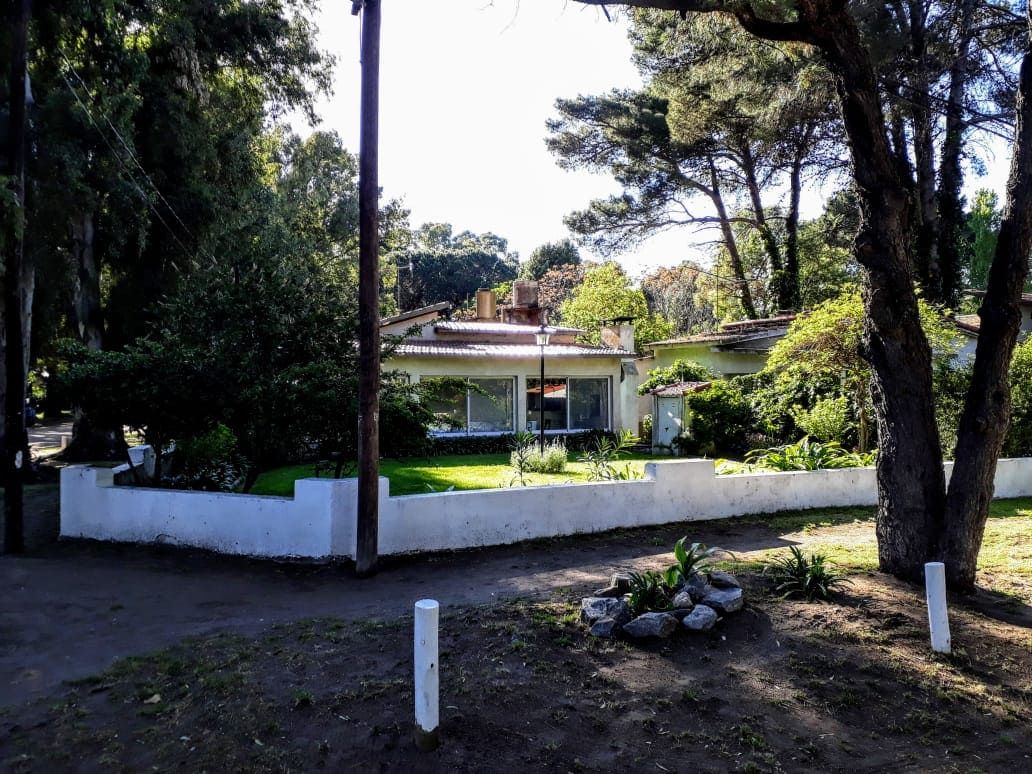 Casa en Venta en Juncal 425,  Pehuen Co - Bahía Blanca Propiedades | SITIO OFICIAL l