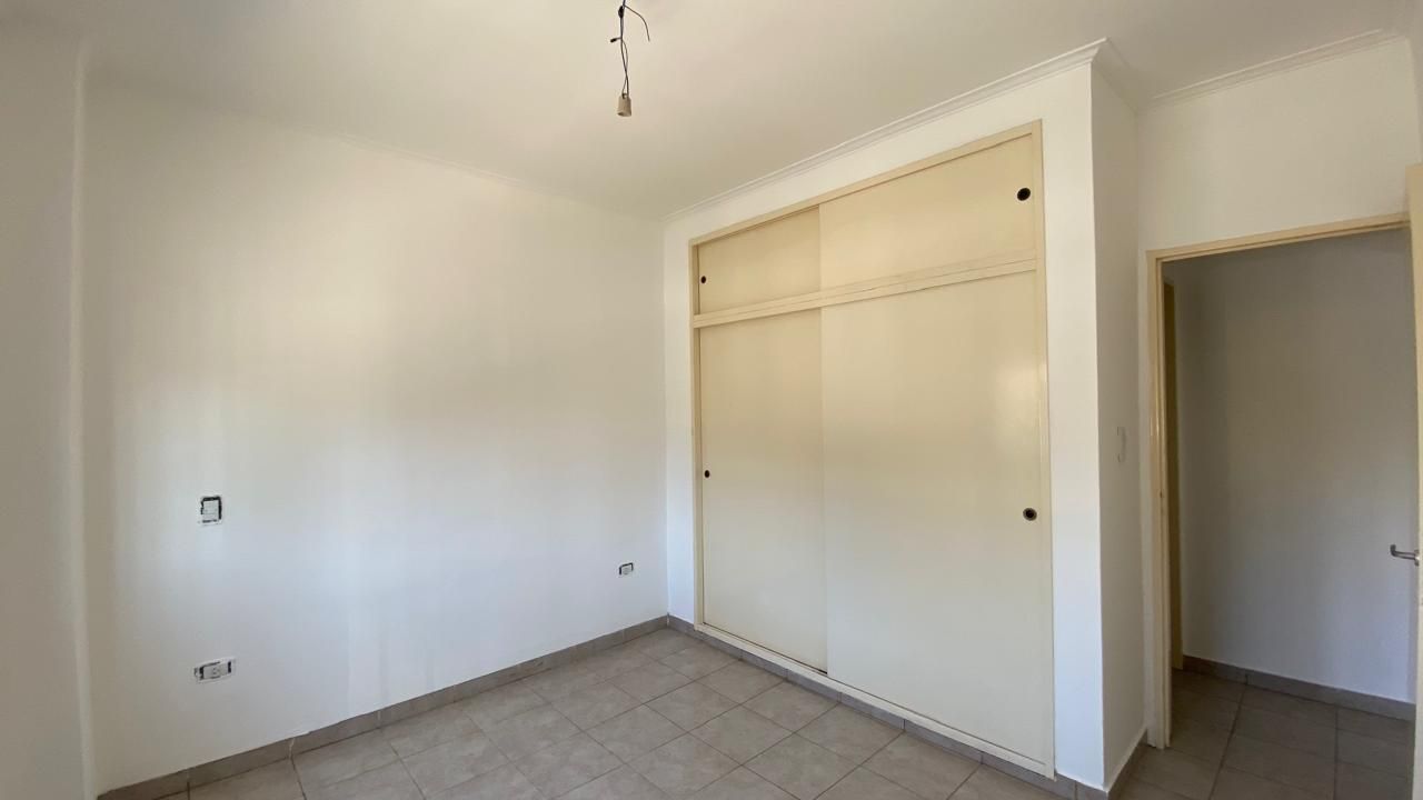 Departamento en Alquiler en ANGEL BRUNEL 1353, Pedro Pico, Bahía Blanca - Bahía Blanca Propiedades | SITIO OFICIAL l