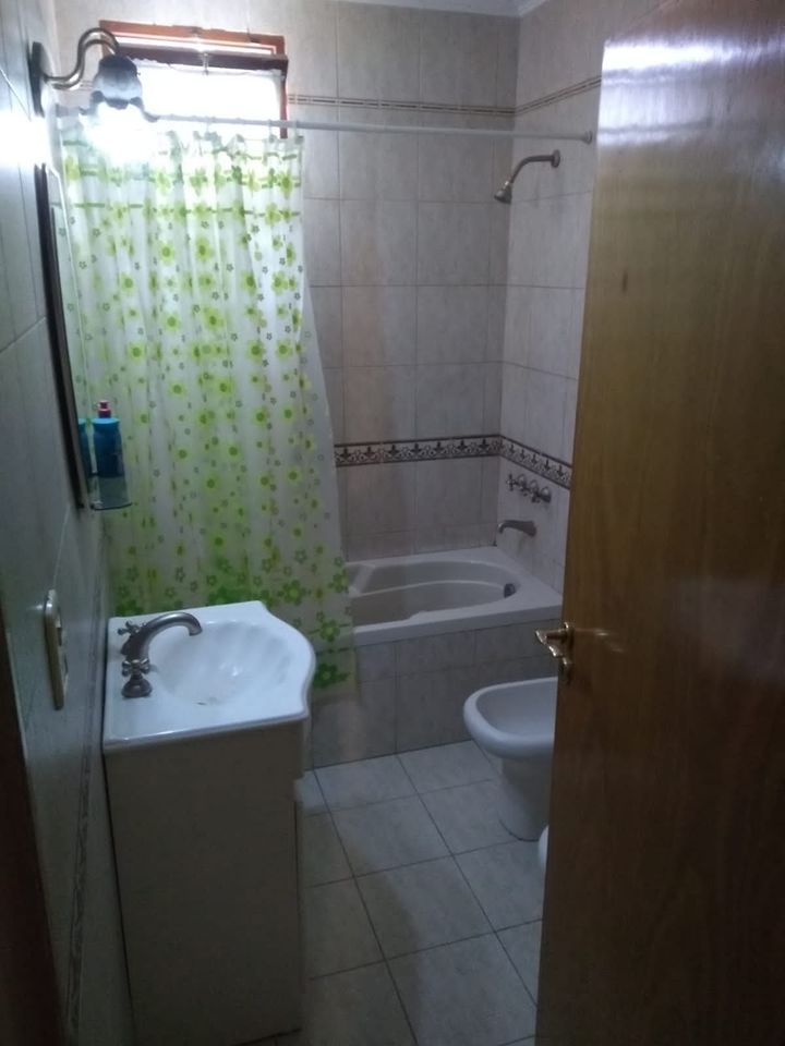 Casa en Venta en 14 De Julio 3600,  Bahía Blanca - Bahía Blanca Propiedades | SITIO OFICIAL l