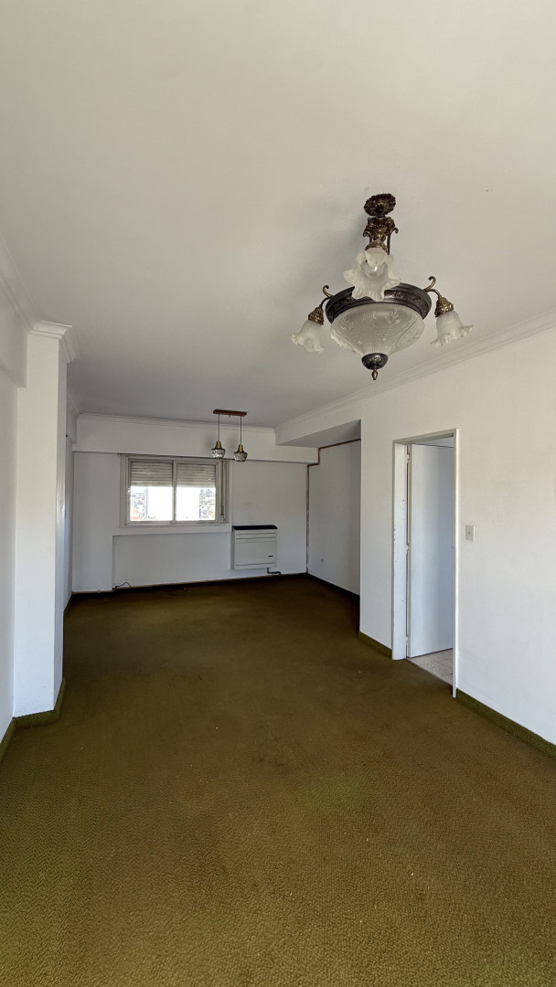 Departamento en Venta en BERUTTI  473 3 A, Macrocentro, Bahía Blanca - Bahía Blanca Propiedades | SITIO OFICIAL l