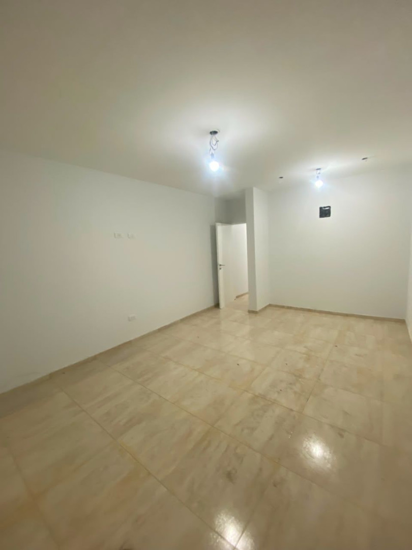 Casa en Alquiler en Drago 2640,  Bahía Blanca - Bahía Blanca Propiedades | SITIO OFICIAL l