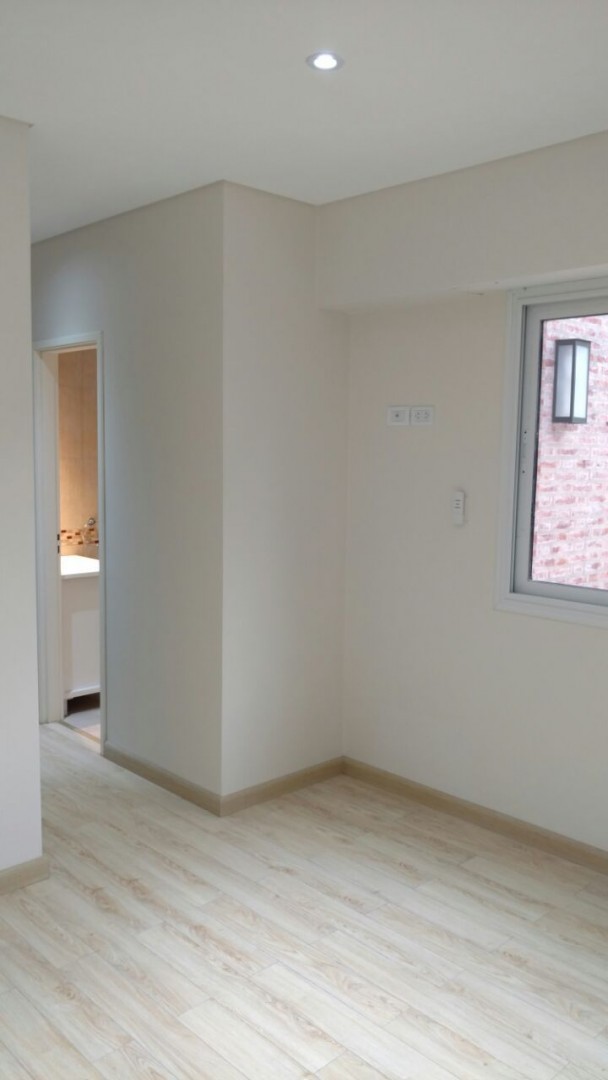 Casa en Venta en WAIKA 600, Patagonia, Bahía Blanca - Bahía Blanca Propiedades | SITIO OFICIAL l